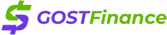 Gost Finance Latvija